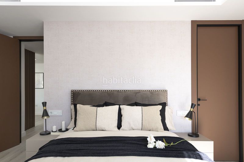Foto c59a1a10-3ecf-4c47-9764-92ceb08e5825. Apartament a Puerto Banús Marbella