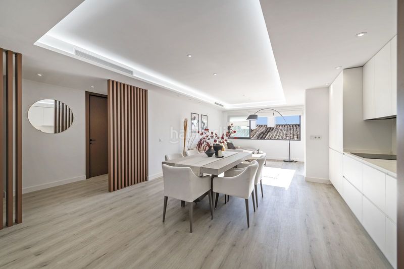Foto ca70da0d-03c1-4556-97b9-de87270fa74b. Apartament a Puerto Banús Marbella