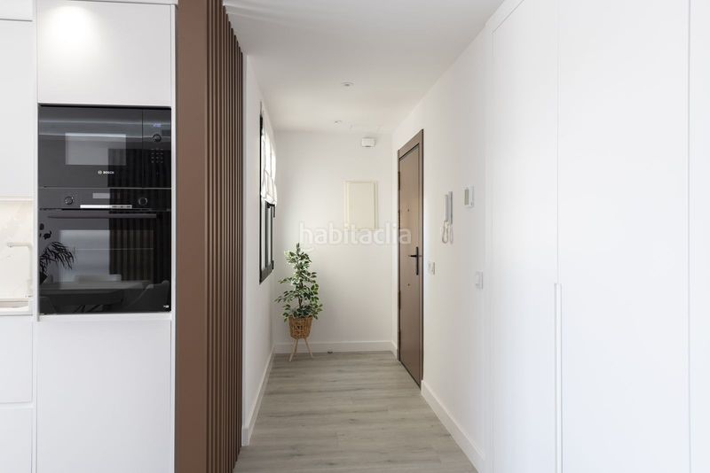 Foto ced31a7a-91a2-4fb1-8024-0790c7464343. Apartament a Puerto Banús Marbella