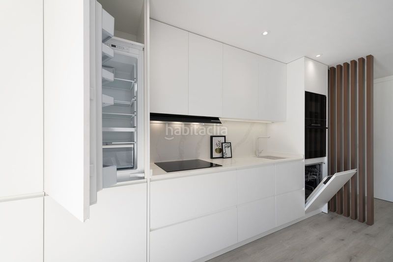 Foto ee5ac0f8-25d5-4770-9f86-286c181f8deb. Apartament a Puerto Banús Marbella