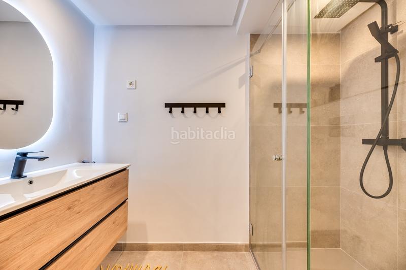 Foto 06578995-2a0a-46b0-9032-b5c7b3e0ffa7. Planta baixa amb aparcament piscina a Centro Estepona