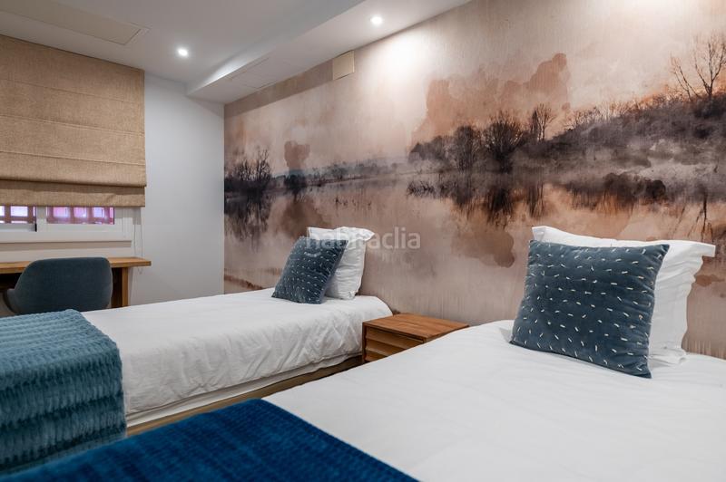 Foto 11384af9-1818-439f-ae93-ca95e1b23d0e. Planta baixa amb aparcament piscina a Centro Estepona