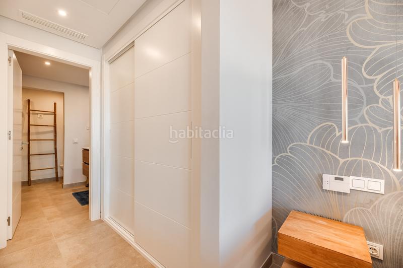 Foto 1912e586-37c3-4be5-bc2d-3382ace4e5fe. Planta baixa amb aparcament piscina a Centro Estepona