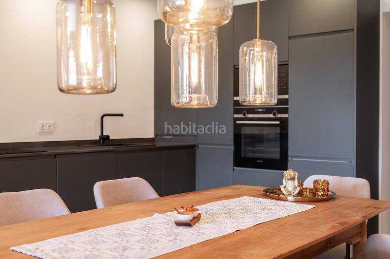 Foto 5476d804-638c-45fb-bc60-fe2e9290772a. Planta baixa amb aparcament piscina a Centro Estepona