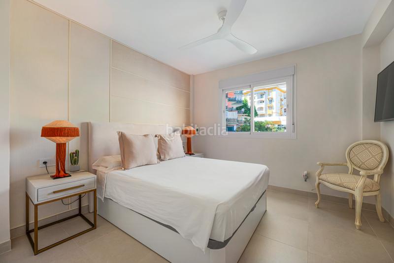 Foto 7080e8b0-4872-4ab5-8622-29345469bd77. Piccolo appartamento in Casco Antiguo Marbella