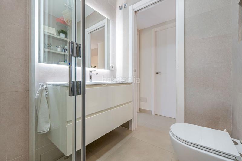 Foto da649e38-e970-4715-b6b3-951fe6534be0. Piccolo appartamento in Casco Antiguo Marbella