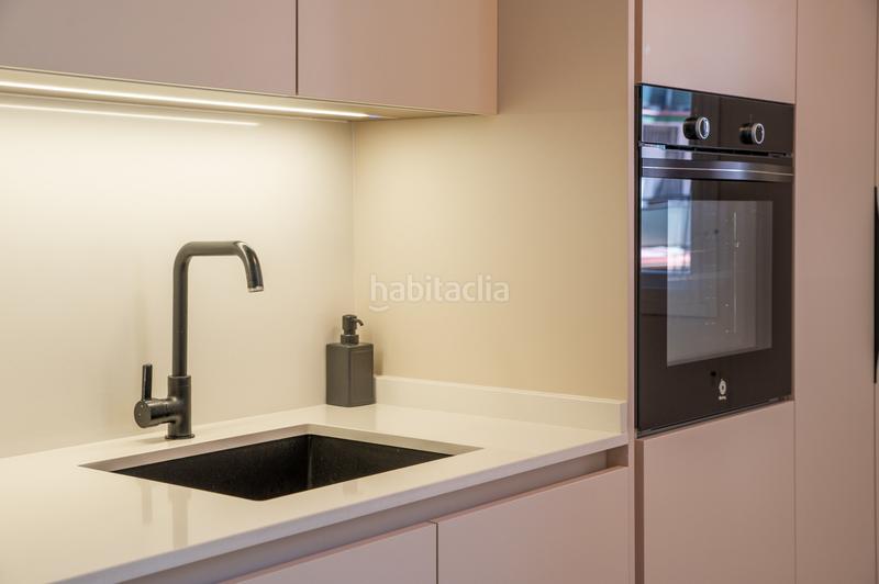 Foto dfea5599-d231-4cee-b3f8-f695ea9403df. Piccolo appartamento in Casco Antiguo Marbella