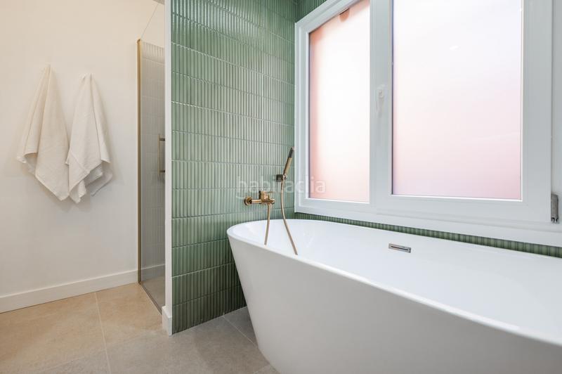 Foto 0bde0596-53d0-42d7-8be2-84fe6ff38418. Appartement avec parking piscine dans Centro Estepona