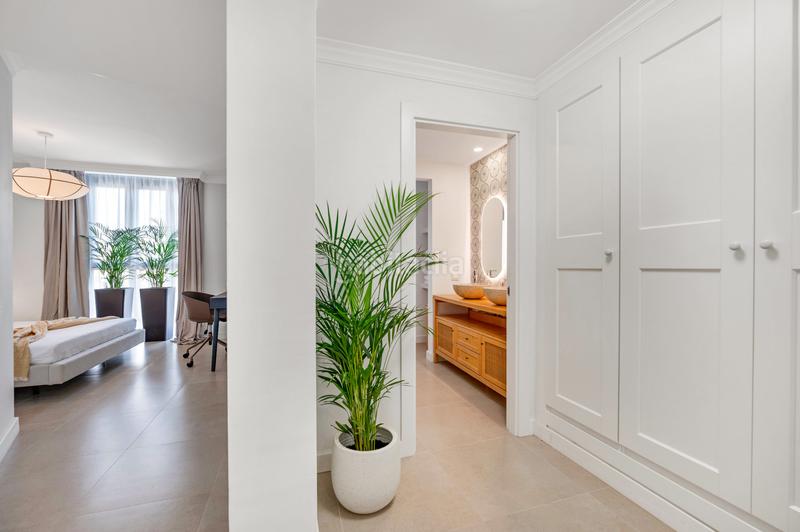 Foto 19f27b20-03a7-4c25-9b49-b0364ed4ed9f. Appartement avec parking piscine dans Centro Estepona