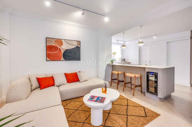 Foto 3f6c48ac-efaa-4236-a22c-92d78c744c05. Appartement avec parking piscine dans Centro Estepona