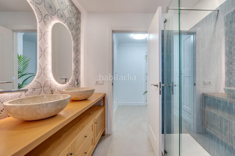 Foto 41058170-7fba-4b5c-bb38-3ce5bee59a9a. Appartement avec parking piscine dans Centro Estepona