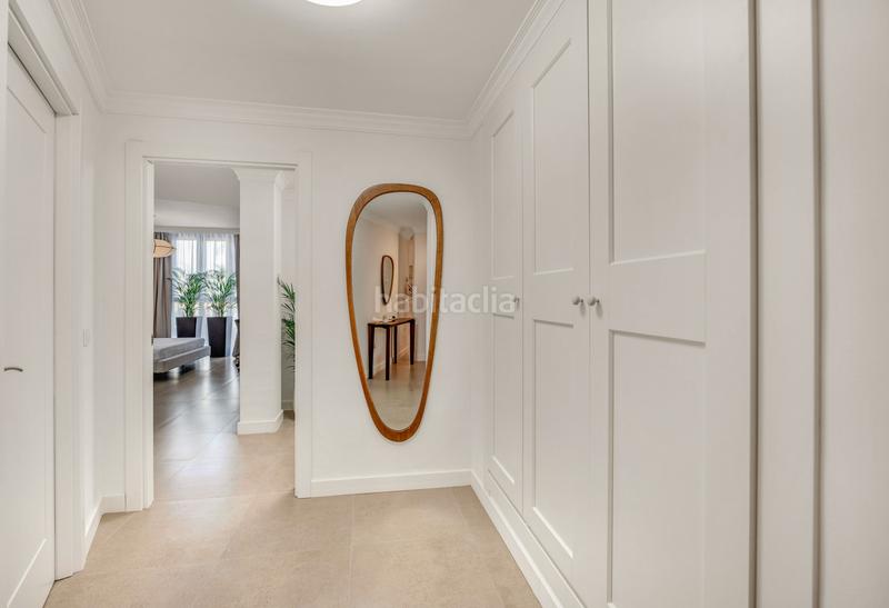 Foto 5d902d19-c183-4644-8d7a-bbdf376967ac. Appartement avec parking piscine dans Centro Estepona