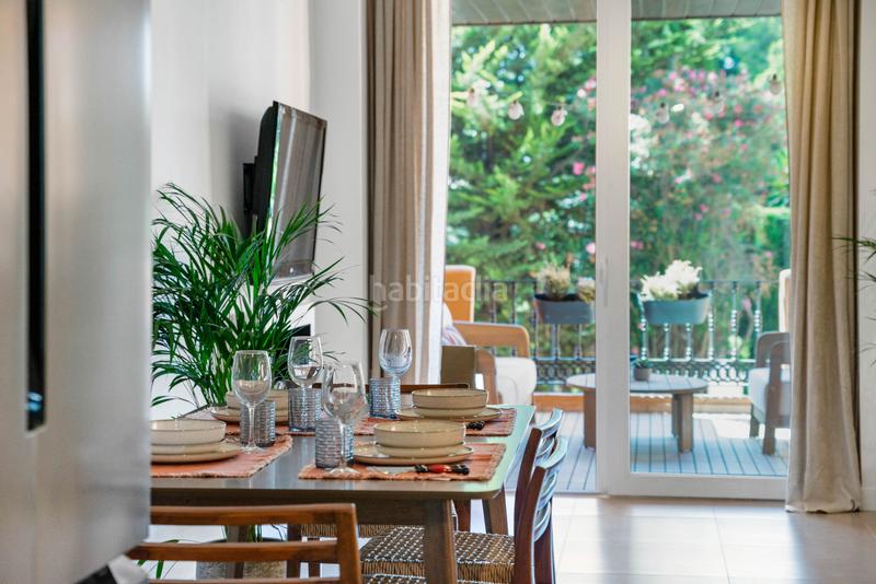 Foto 70597a19-67ff-4f00-80bd-f0bee8020e13. Appartement avec parking piscine dans Centro Estepona