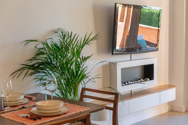 Foto 8064498b-0800-4a7f-af1f-b98dab2b527c. Appartement avec parking piscine dans Centro Estepona