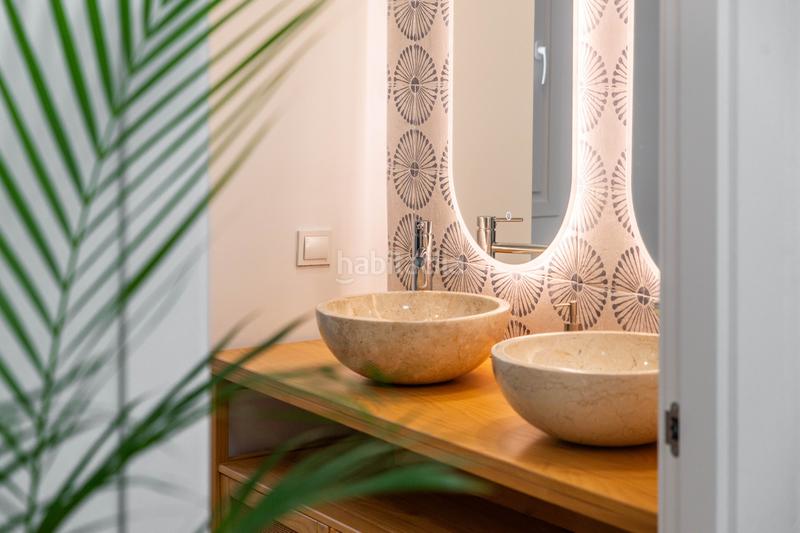 Foto 9e72b693-d30c-42a3-a56e-a09b1da9d3b7. Appartement avec parking piscine dans Centro Estepona