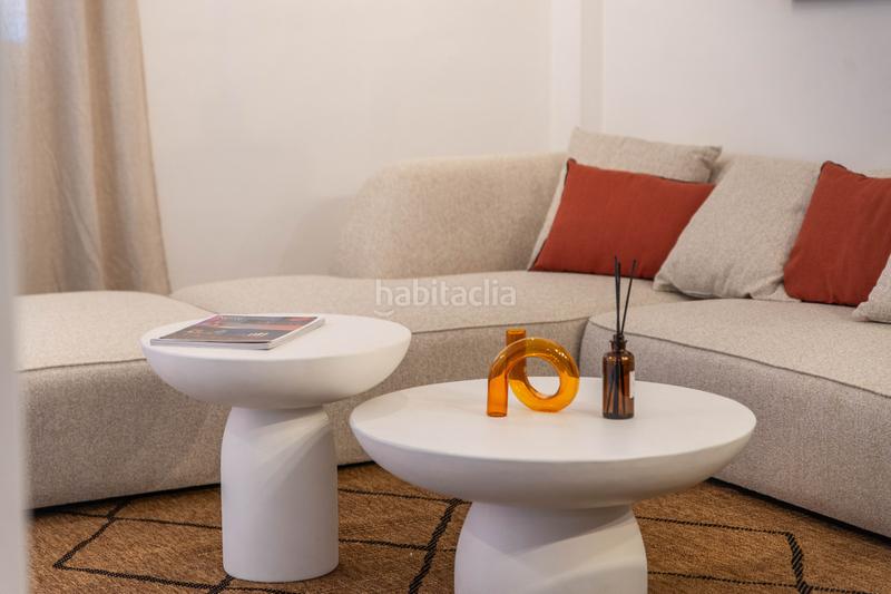 Foto b23fb8e0-d09c-448c-9d1e-b6ad91e3f3ee. Appartement avec parking piscine dans Centro Estepona