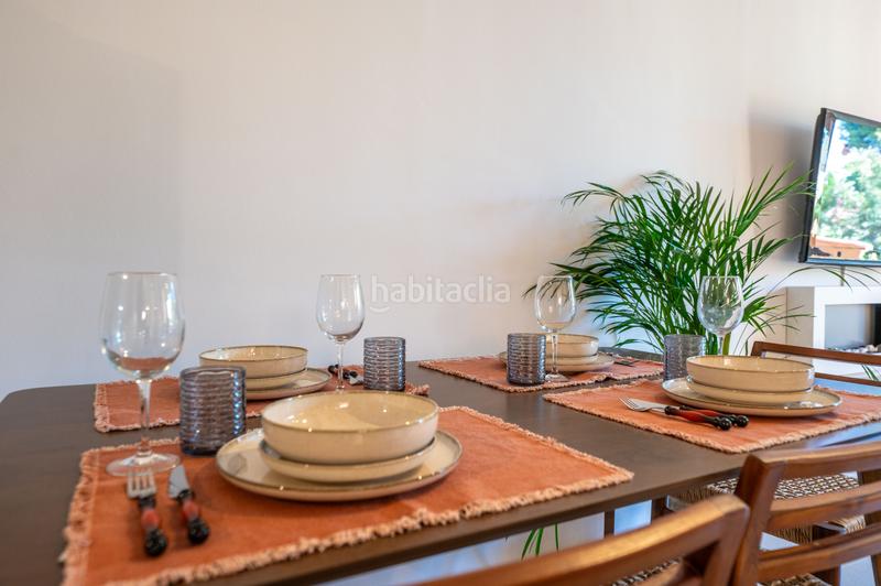 Foto bb93c14d-105c-400b-a2be-32c4f68cc1d1. Appartement avec parking piscine dans Centro Estepona