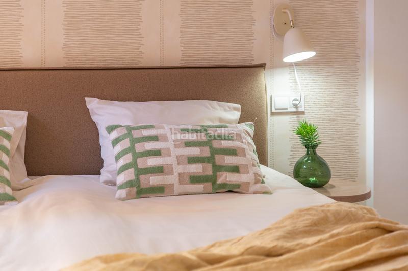 Foto c00b79ca-e168-47e4-83d5-d6b2c3f1a97e. Appartement avec parking piscine dans Centro Estepona