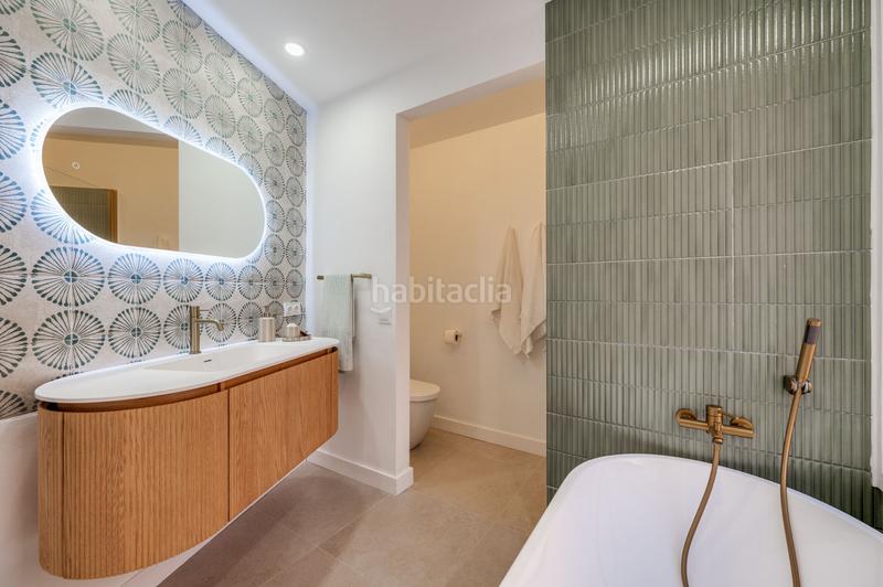 Foto d9d77c89-f522-466a-897c-fe7b33493d74. Appartement avec parking piscine dans Centro Estepona