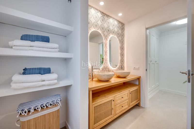 Foto db03effe-7313-479a-adc9-2df6ebefec55. Appartement avec parking piscine dans Centro Estepona