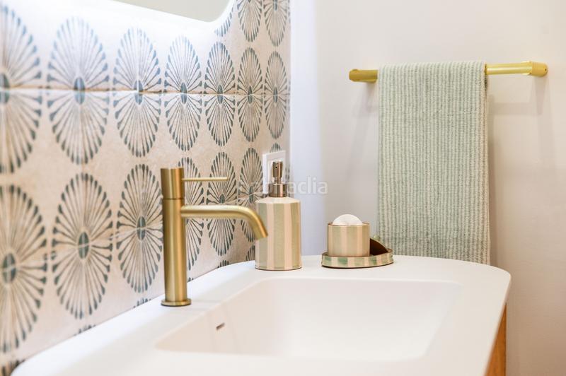 Foto ec125627-0a9b-407e-8283-21196c1ab71d. Appartement avec parking piscine dans Centro Estepona