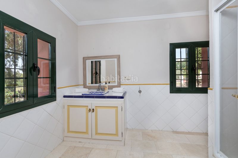 Foto 151d76fe-9547-492f-ac24-9e50d3b4787c. Casa a vega del jaque 2 a La Quinta Benahavís