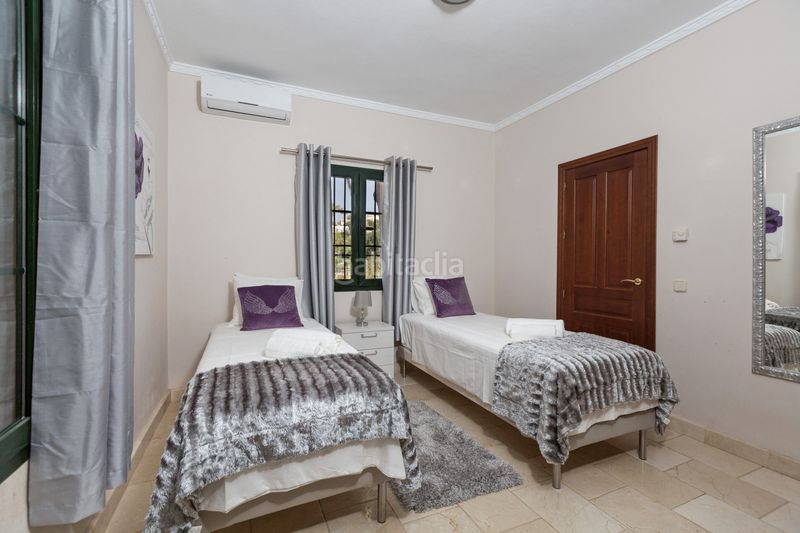 Foto 57ce218d-0791-4aa9-8727-89c93629cf13. Casa a vega del jaque 2 a La Quinta Benahavís