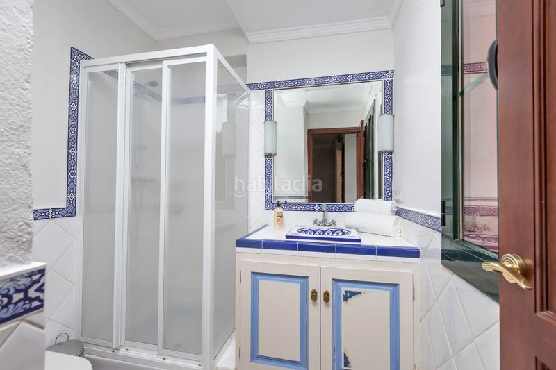Foto def915fc-329a-4f82-873c-05b1feedba7e. Casa a vega del jaque 2 a La Quinta Benahavís
