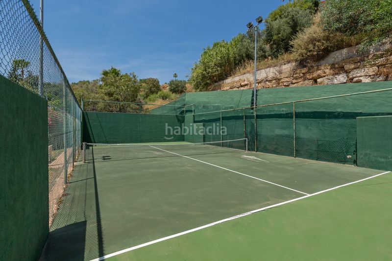 Foto e32f50df-46dd-467d-b87a-d14ae06101c3. Casa a vega del jaque 2 a La Quinta Benahavís