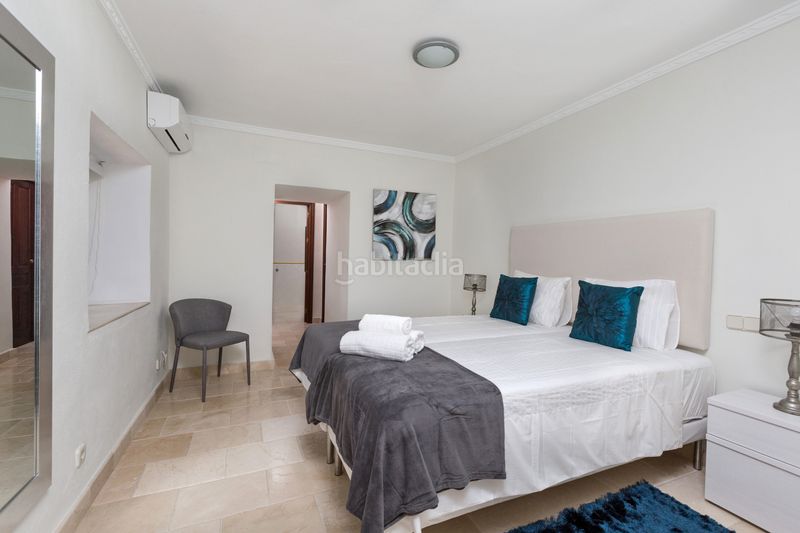 Foto f1c7c4f2-b59c-46a6-b906-c002c68bfaae. Casa a vega del jaque 2 a La Quinta Benahavís