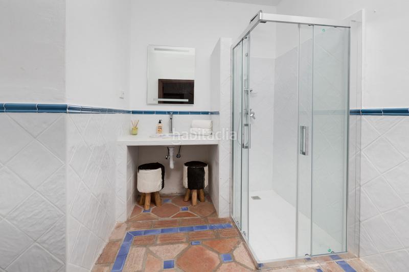 Foto 9d05c913-b384-4b85-8658-5bcfeafaddc2. Casa con parcheggio piscina in Los Naranjos Marbella