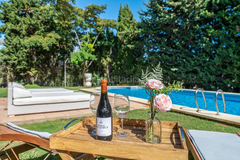 Foto 04197e63-d4b1-40af-a927-a0fcd505634a. Maison avec parking piscine dans Sotogrande costa Sotogrande