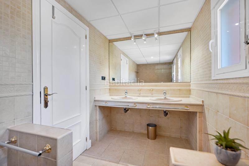 Foto 26019ca7-2f16-4d93-9372-14cdc7967ae2. Maison avec parking piscine dans Sotogrande costa Sotogrande