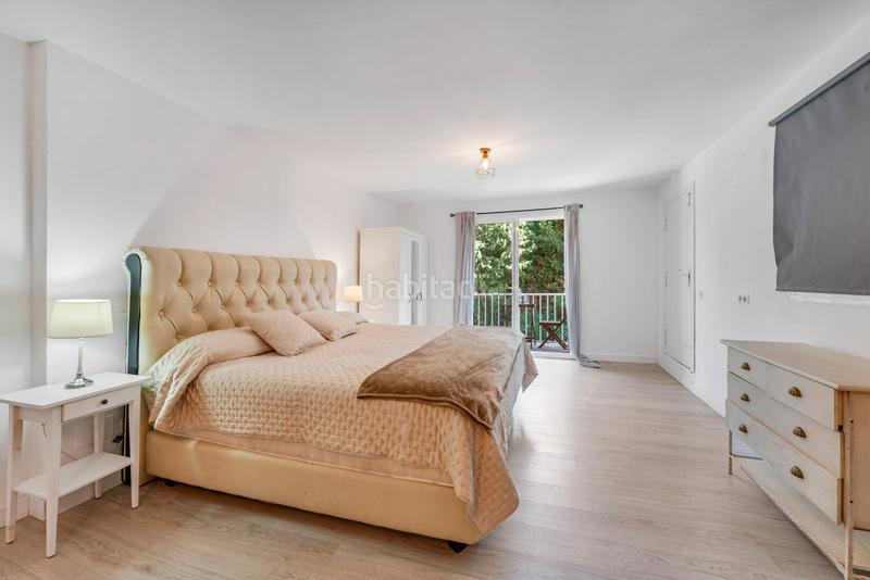 Foto a384ada2-7c9f-4a9b-a1b0-0bdc226a308b. Maison avec parking piscine dans Sotogrande costa Sotogrande