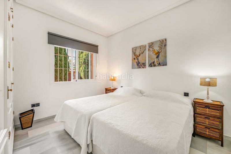 Foto b2e68ce4-ac4e-4560-9400-0c067935b463. Maison avec parking piscine dans Sotogrande costa Sotogrande