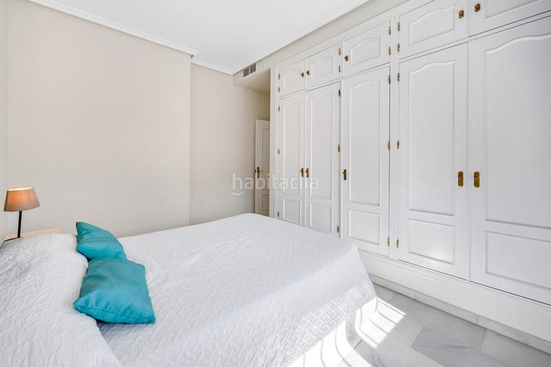 Foto b9daa6d5-70ce-4c69-a3ca-1ed7a113d49c. Maison avec parking piscine dans Sotogrande costa Sotogrande