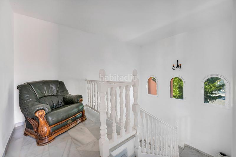 Foto c3831054-9549-46ee-8443-26dba0bcb2d1. Maison avec parking piscine dans Sotogrande costa Sotogrande