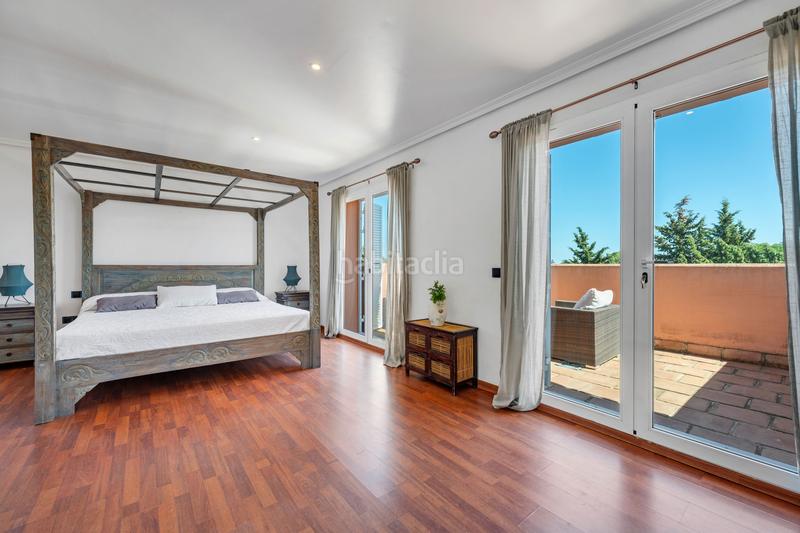 Foto cab551ef-5a2b-49e9-96c9-9a56958e0a9a. Maison avec parking piscine dans Sotogrande costa Sotogrande