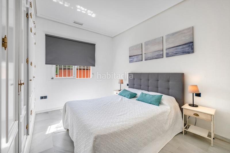 Foto eb58ff64-945c-4c74-ae02-b917d7c8df44. Maison avec parking piscine dans Sotogrande costa Sotogrande