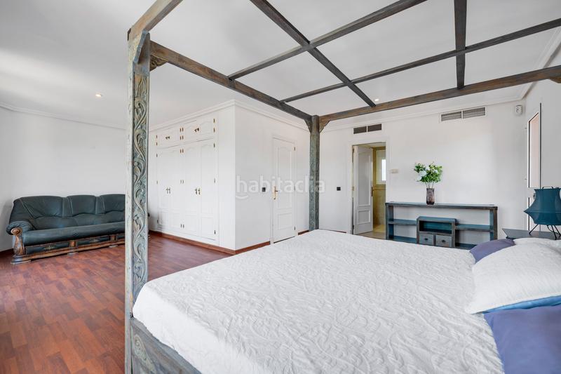 Foto f46cd837-32a4-4138-a556-ebbaf8f347be. Maison avec parking piscine dans Sotogrande costa Sotogrande