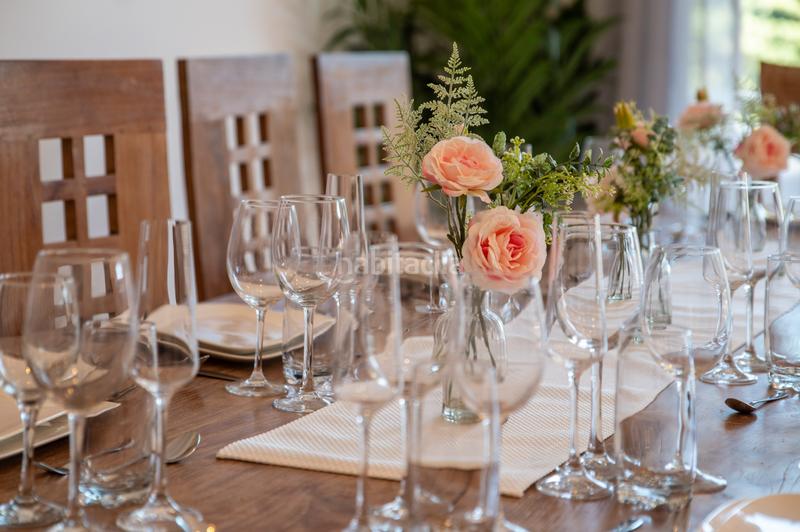 Foto fc2e55cc-7372-46d5-bf69-af92366a00a5. Maison avec parking piscine dans Sotogrande costa Sotogrande