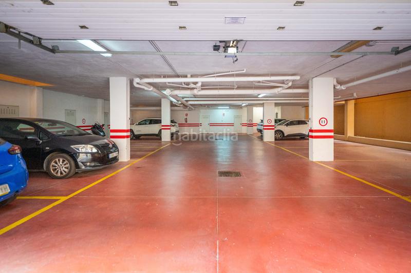 Foto a7ae9e37-1631-4841-95de-dff814f5a71c. Piccolo appartamento con parcheggio piscina in Elviria Marbella