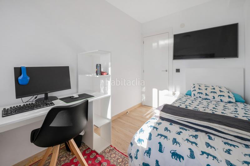 Foto 088d2fd8-cc5a-42ba-8dc0-b3091d5b48ed. Attico con parcheggio in Playa Bajadilla - Puertos Marbella