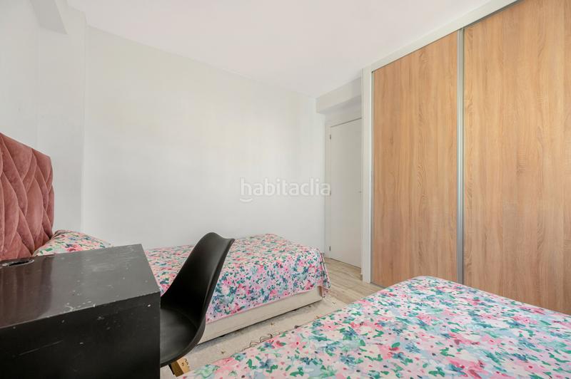 Foto 10c8ade3-86e8-4942-b196-8922c62aaa3e. Attico con parcheggio in Playa Bajadilla - Puertos Marbella