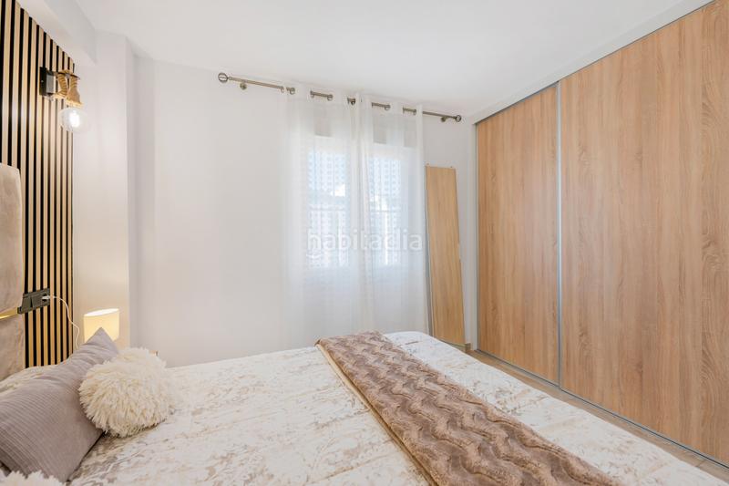 Foto 4bea833c-cc24-42cd-bd2f-e2ef53be337d. Attico con parcheggio in Playa Bajadilla - Puertos Marbella