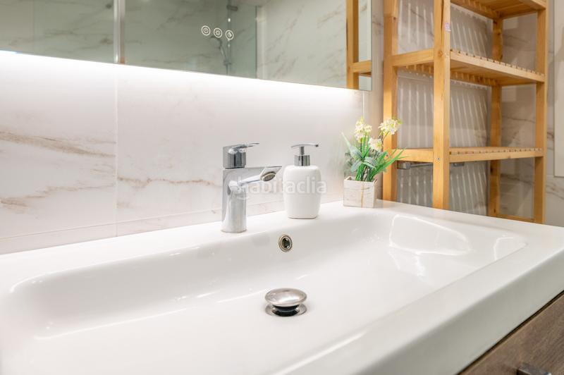 Foto 579b0205-89ea-4441-8293-417b30e486b5. Attico con parcheggio in Playa Bajadilla - Puertos Marbella