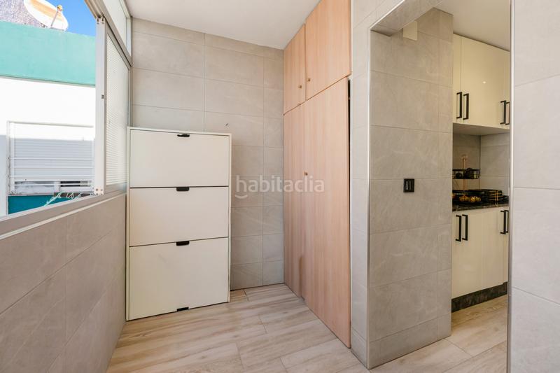 Foto 835c00aa-418b-4b38-8a5c-8b96d8b9c772. Attico con parcheggio in Playa Bajadilla - Puertos Marbella