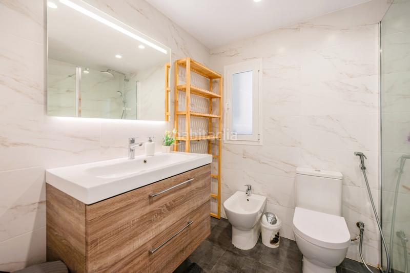 Foto d0ad7e01-1485-4606-bf26-06f34ff4eb39. Attico con parcheggio in Playa Bajadilla - Puertos Marbella