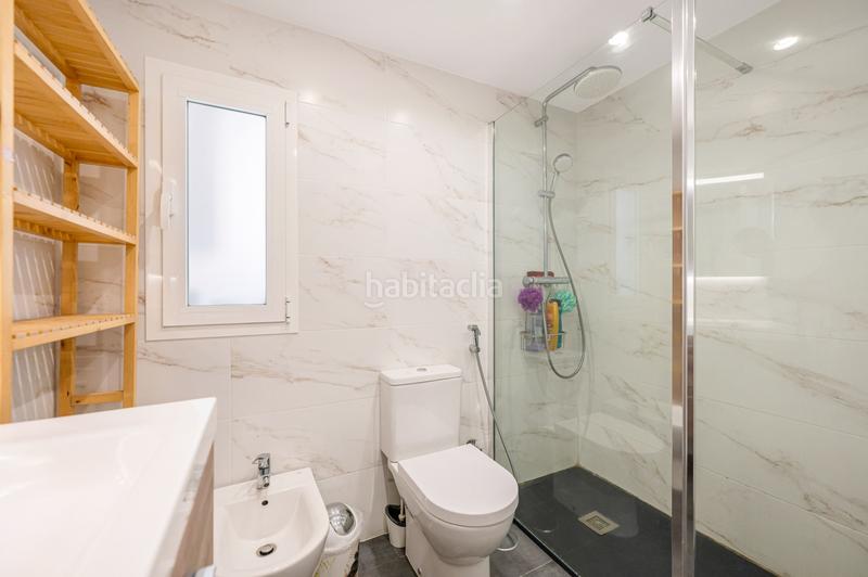 Foto fcd88d6f-a10e-493c-be0b-78ae675f1b9d. Attico con parcheggio in Playa Bajadilla - Puertos Marbella