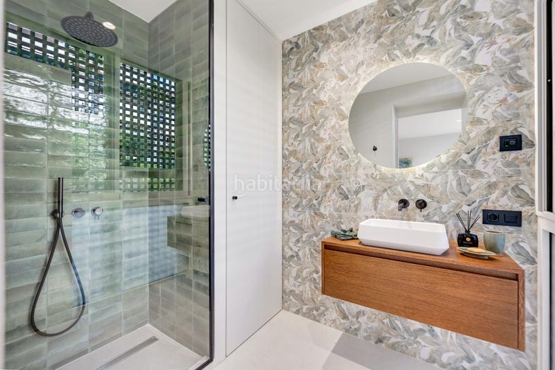 Foto 03564ec8-c93d-4055-a5b9-5a5855218ee7. Piccolo appartamento con parcheggio piscina in Los Naranjos Marbella